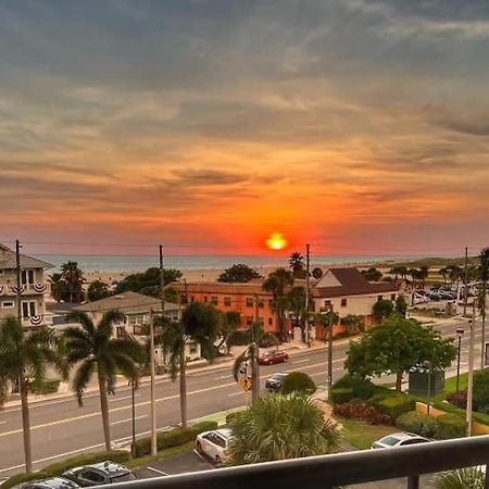Treasure Island Beach Retreat St. Pete Beach Luaran gambar