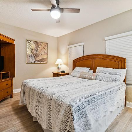 Treasure Island Beach Retreat St. Pete Beach Luaran gambar