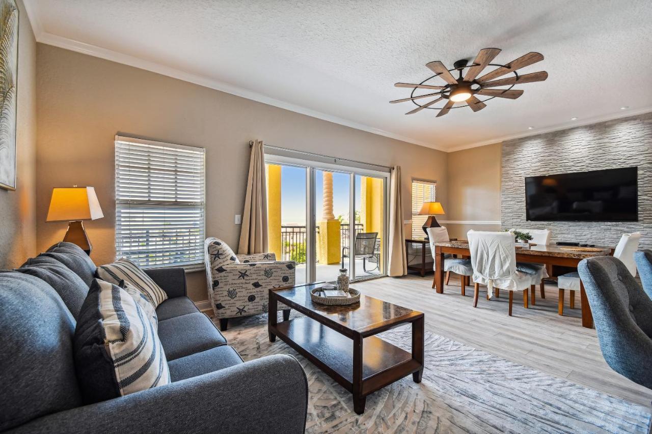 Treasure Island Beach Retreat St. Pete Beach Luaran gambar