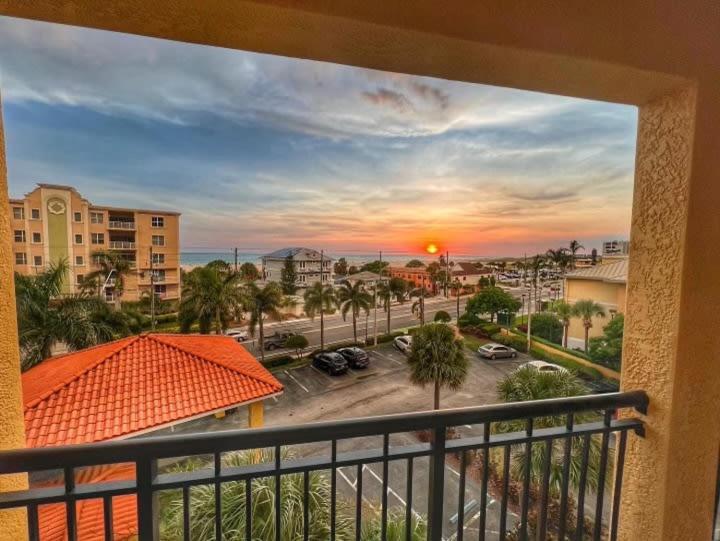 Treasure Island Beach Retreat St. Pete Beach Luaran gambar