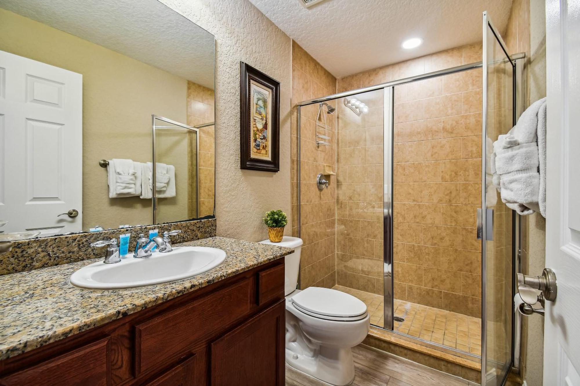 Treasure Island Beach Retreat St. Pete Beach Luaran gambar