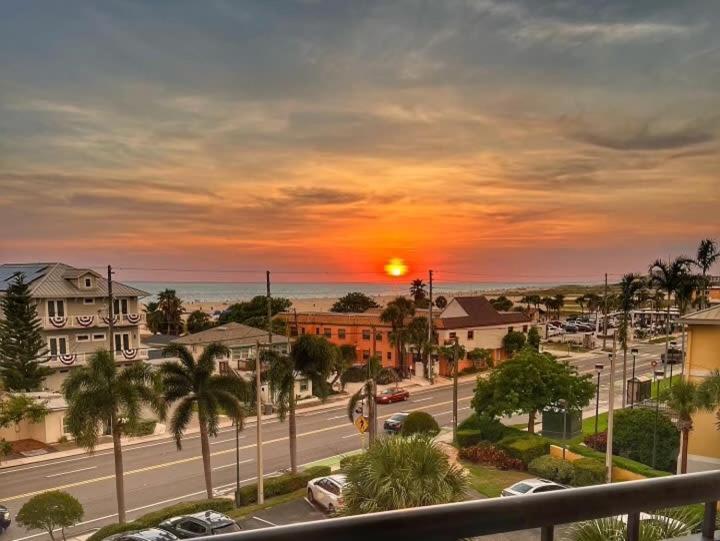Treasure Island Beach Retreat St. Pete Beach Luaran gambar