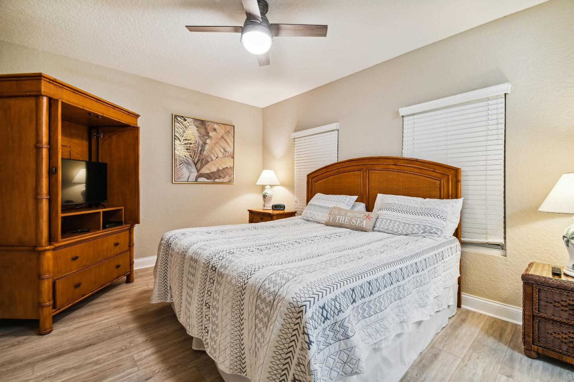 Treasure Island Beach Retreat St. Pete Beach Luaran gambar