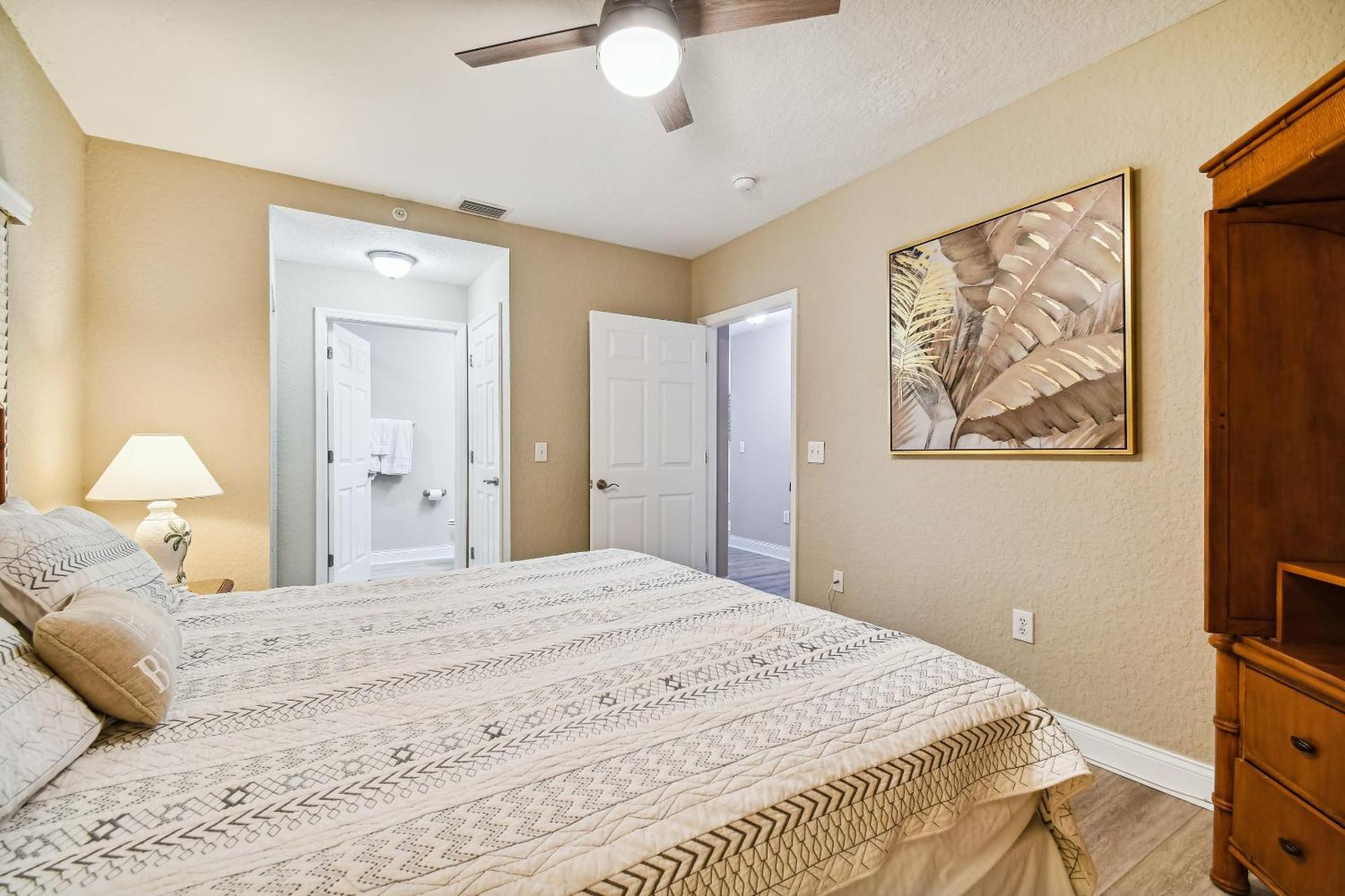 Treasure Island Beach Retreat St. Pete Beach Luaran gambar