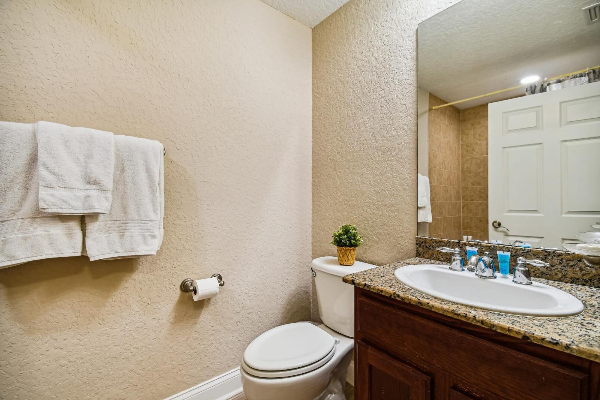 Treasure Island Beach Retreat St. Pete Beach Luaran gambar