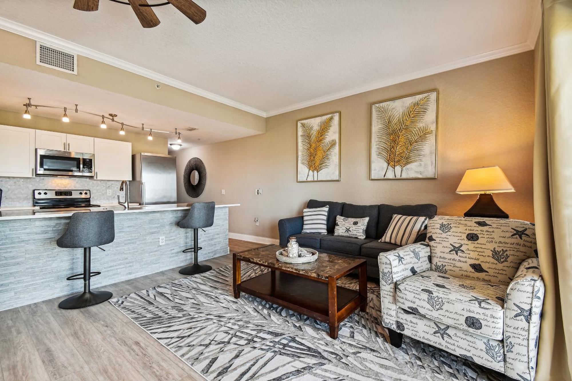 Treasure Island Beach Retreat St. Pete Beach Luaran gambar