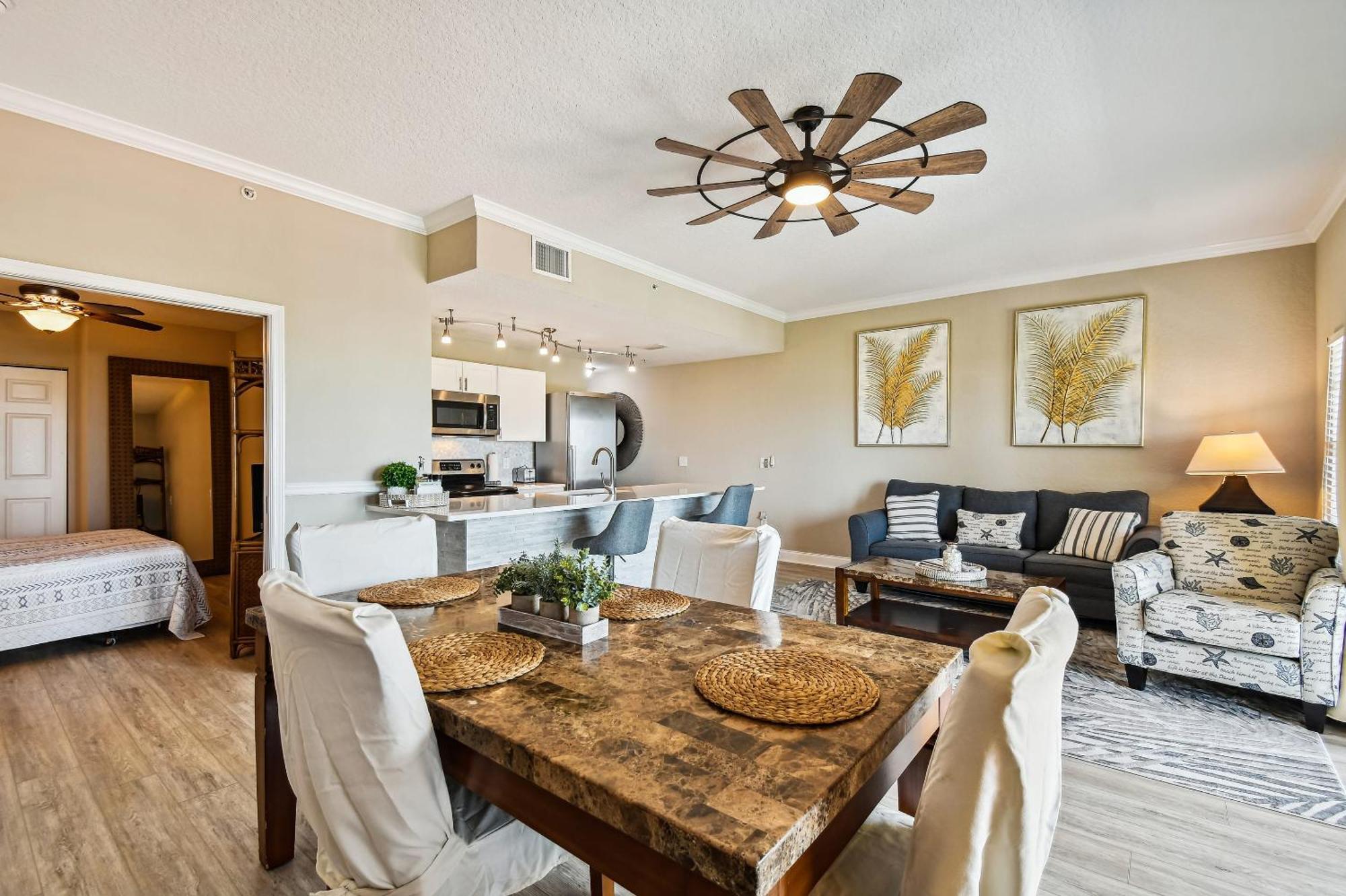 Treasure Island Beach Retreat St. Pete Beach Luaran gambar