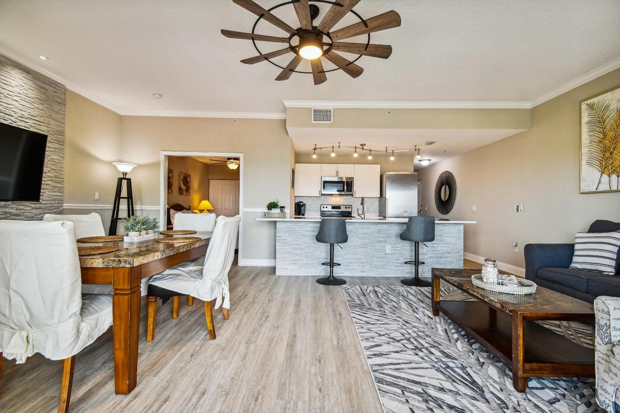 Treasure Island Beach Retreat St. Pete Beach Luaran gambar
