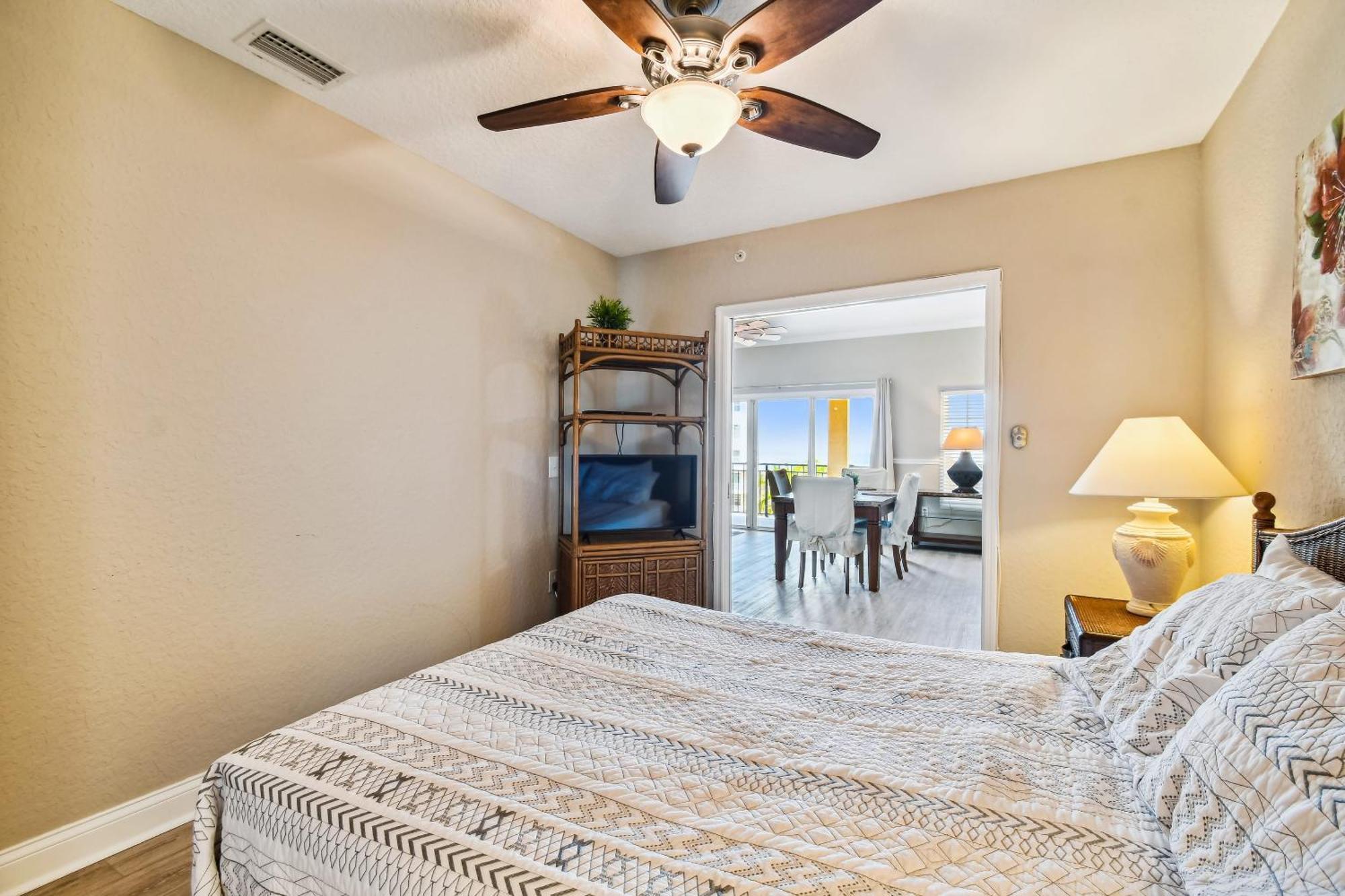 Treasure Island Beach Retreat St. Pete Beach Luaran gambar