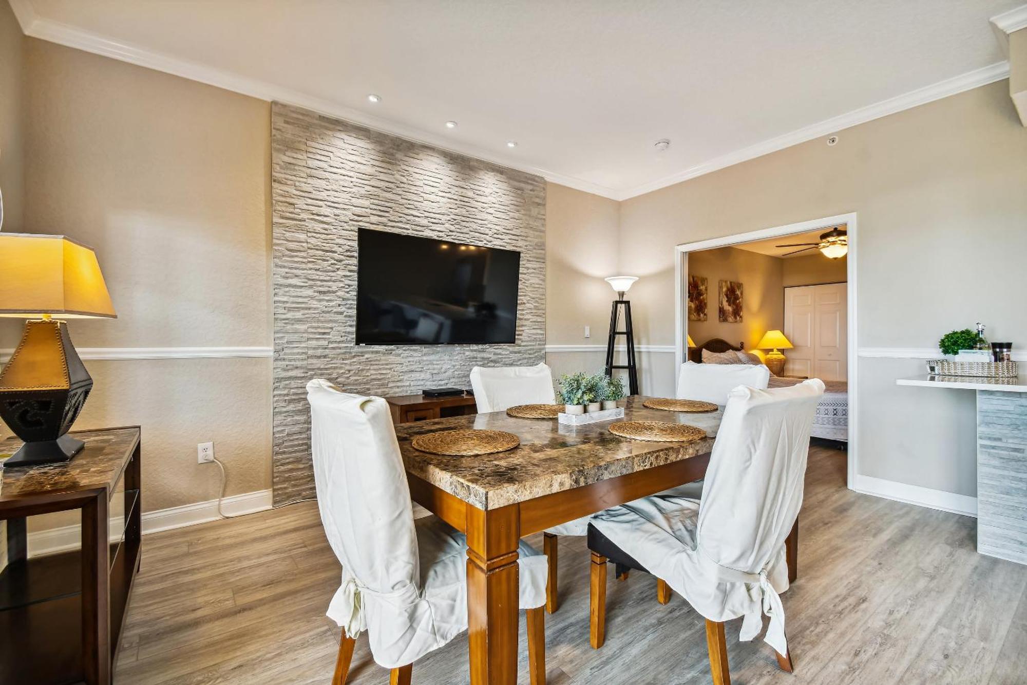 Treasure Island Beach Retreat St. Pete Beach Luaran gambar