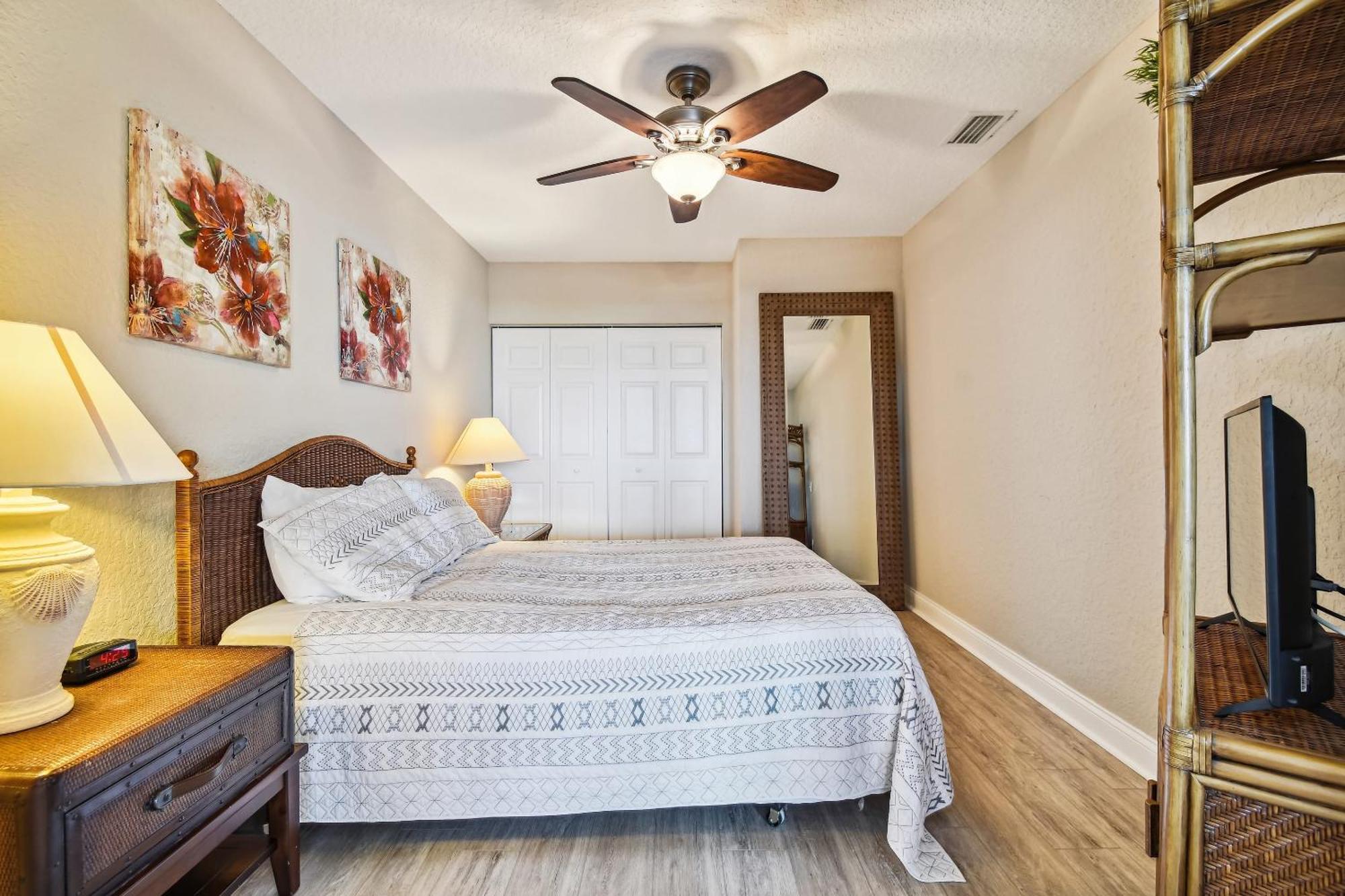 Treasure Island Beach Retreat St. Pete Beach Luaran gambar